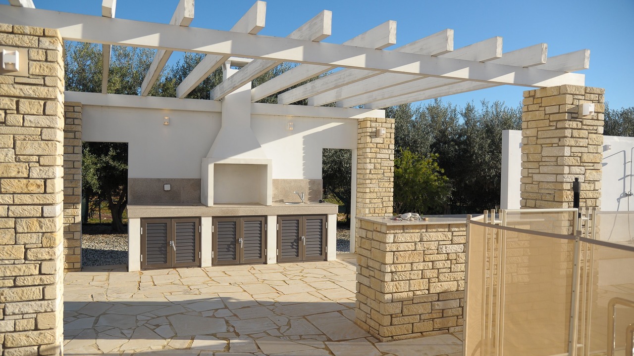 Photo of Outdoor in Paphos