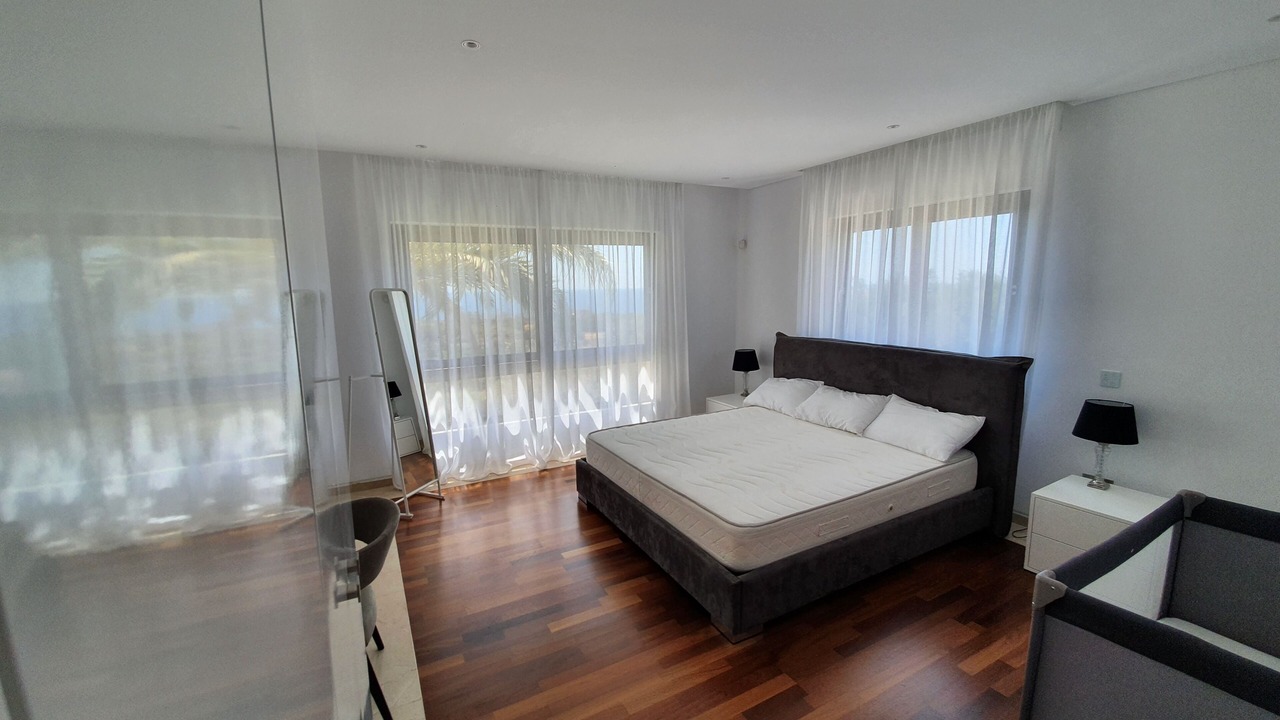 Photo of Bedroom in Paphos