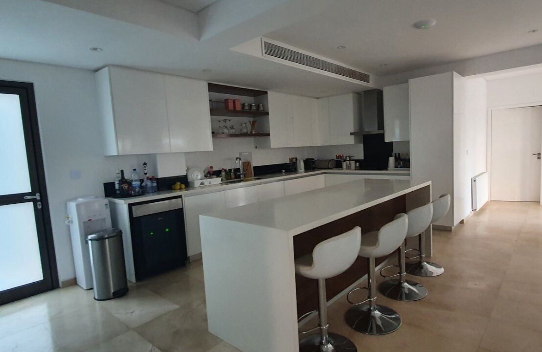 Photo of Kitchen in Paphos