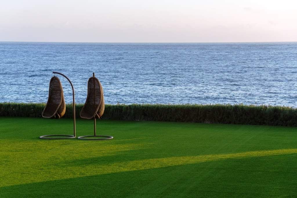 Photo of Outdoor in Pegeia