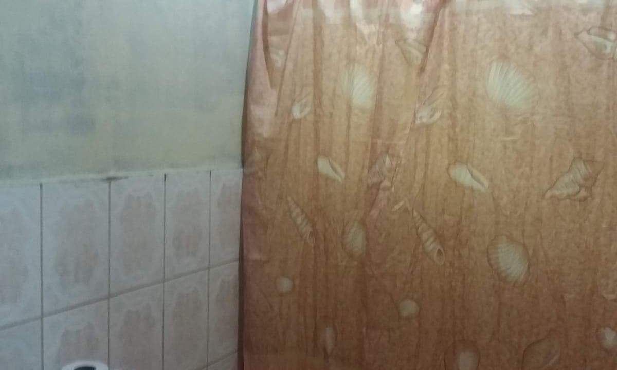Photo of Bathroom in Lago de Apoyo