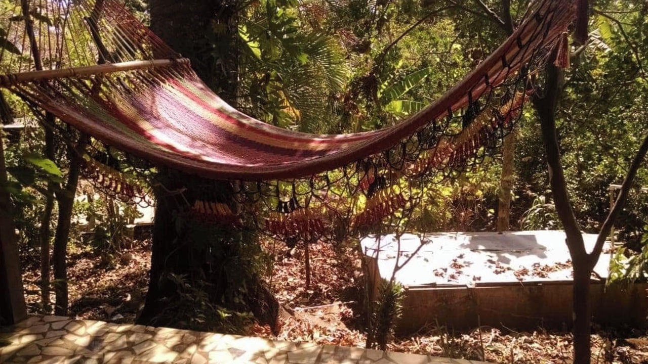 Photo of Outdoor in Lago de Apoyo