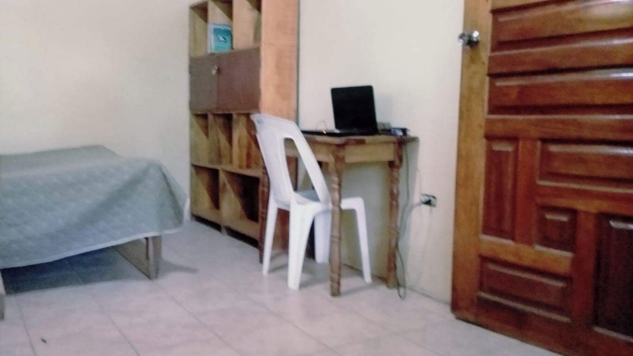 Photo of Bedroom in Lago de Apoyo