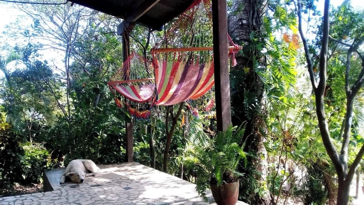 Photo of Outdoor in Lago de Apoyo