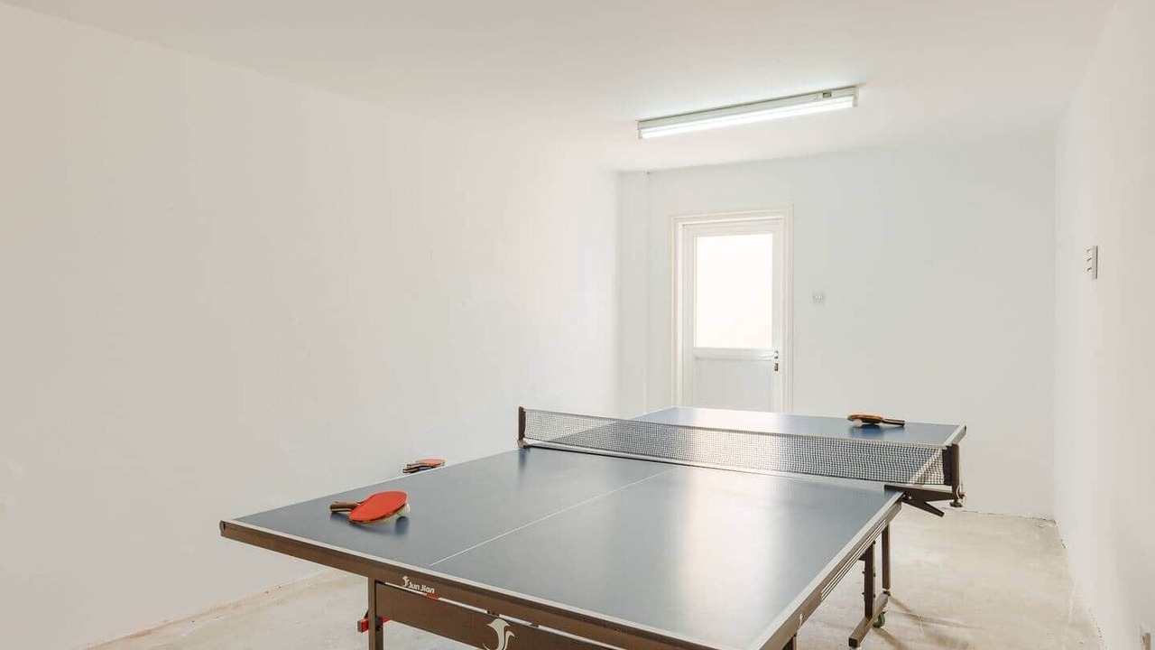 Photo of Bedroom in Kissonerga