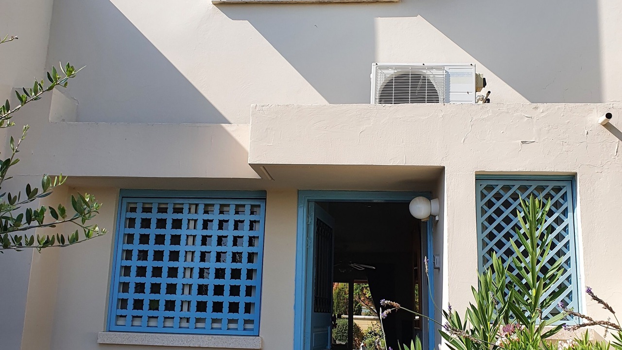 Photo of Outdoor in Pissouri