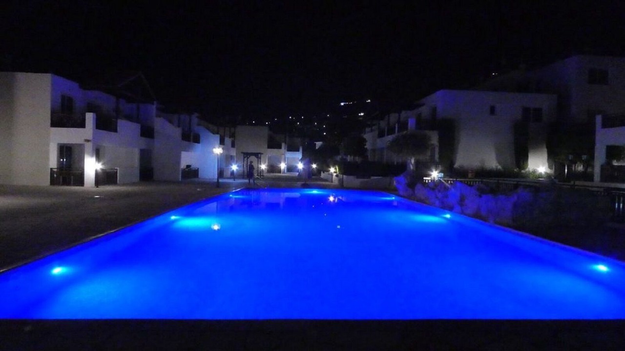 Photo of Outdoor in Peyia Town