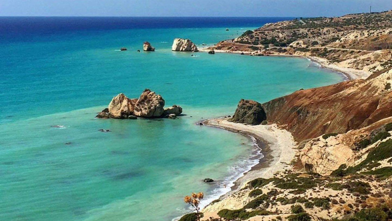Photo of Others in Peyia Town
