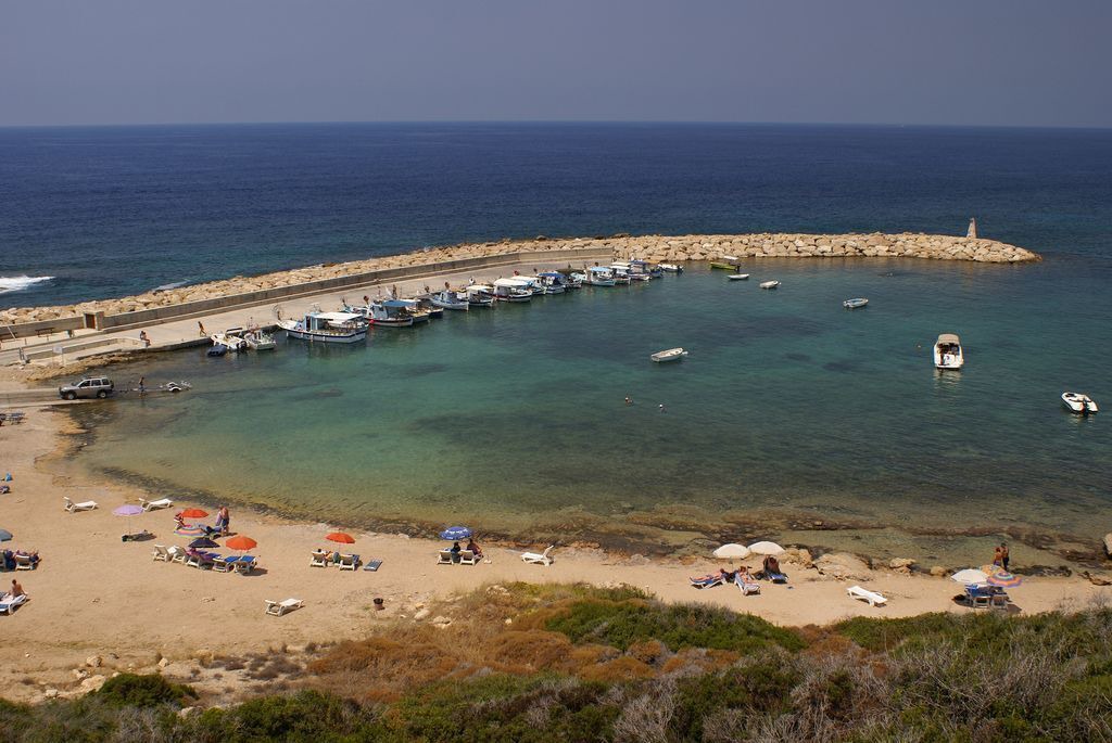 Photo of Others in Peyia Town