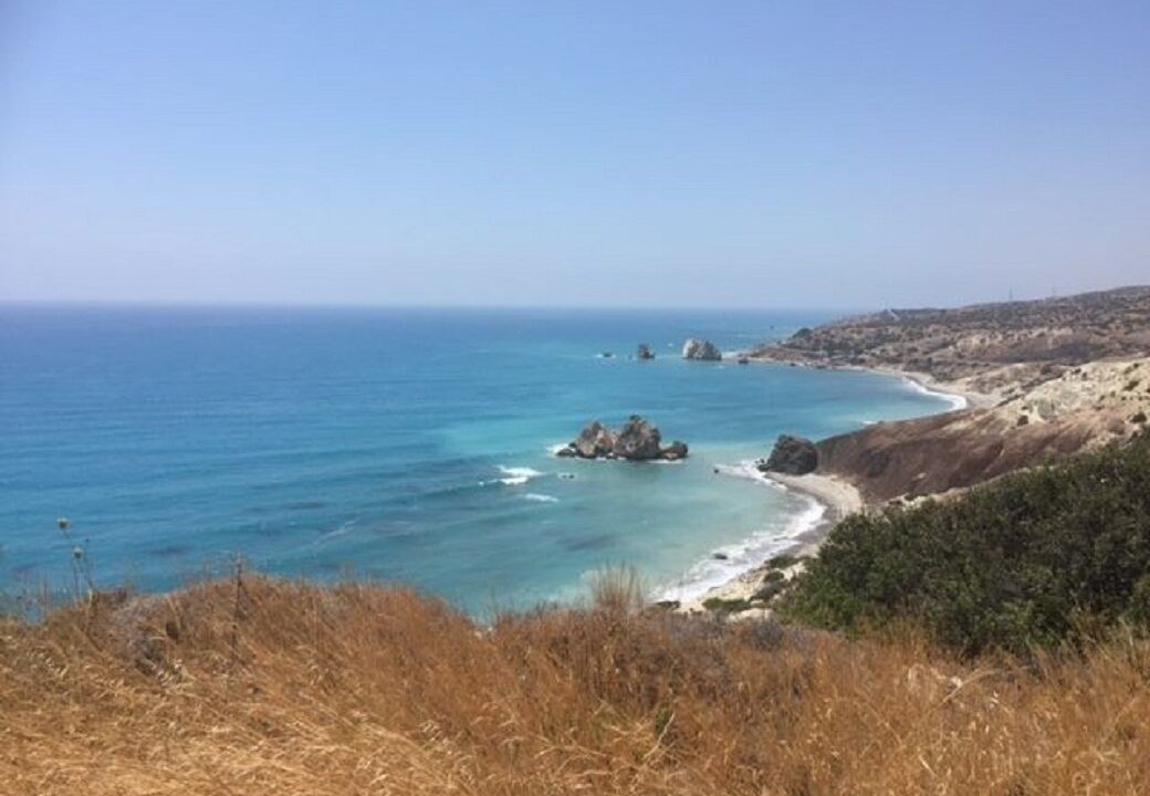 Photo of Others in Peyia Town