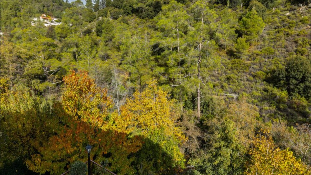 Photo of Outdoor in Kato Amiantos