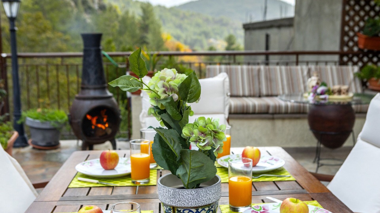 Photo of Outdoor in Kato Amiantos