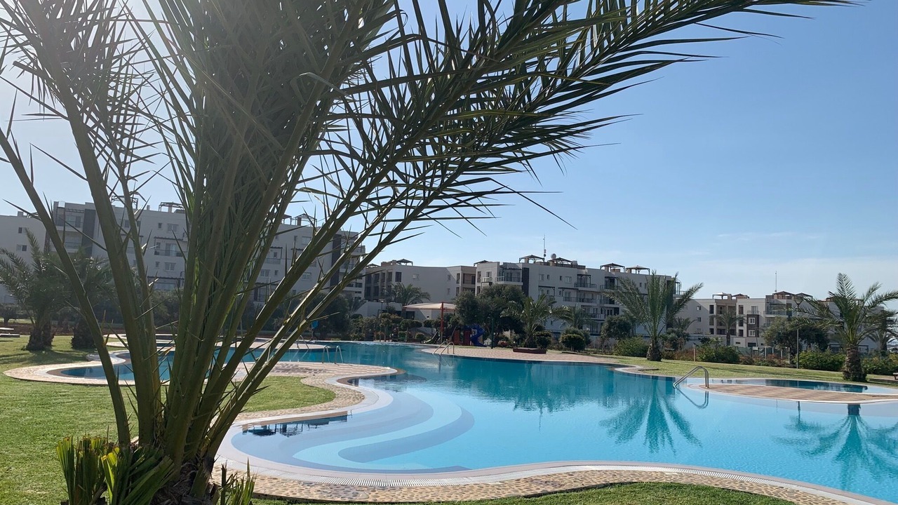 Photo of Outdoor in Bafra