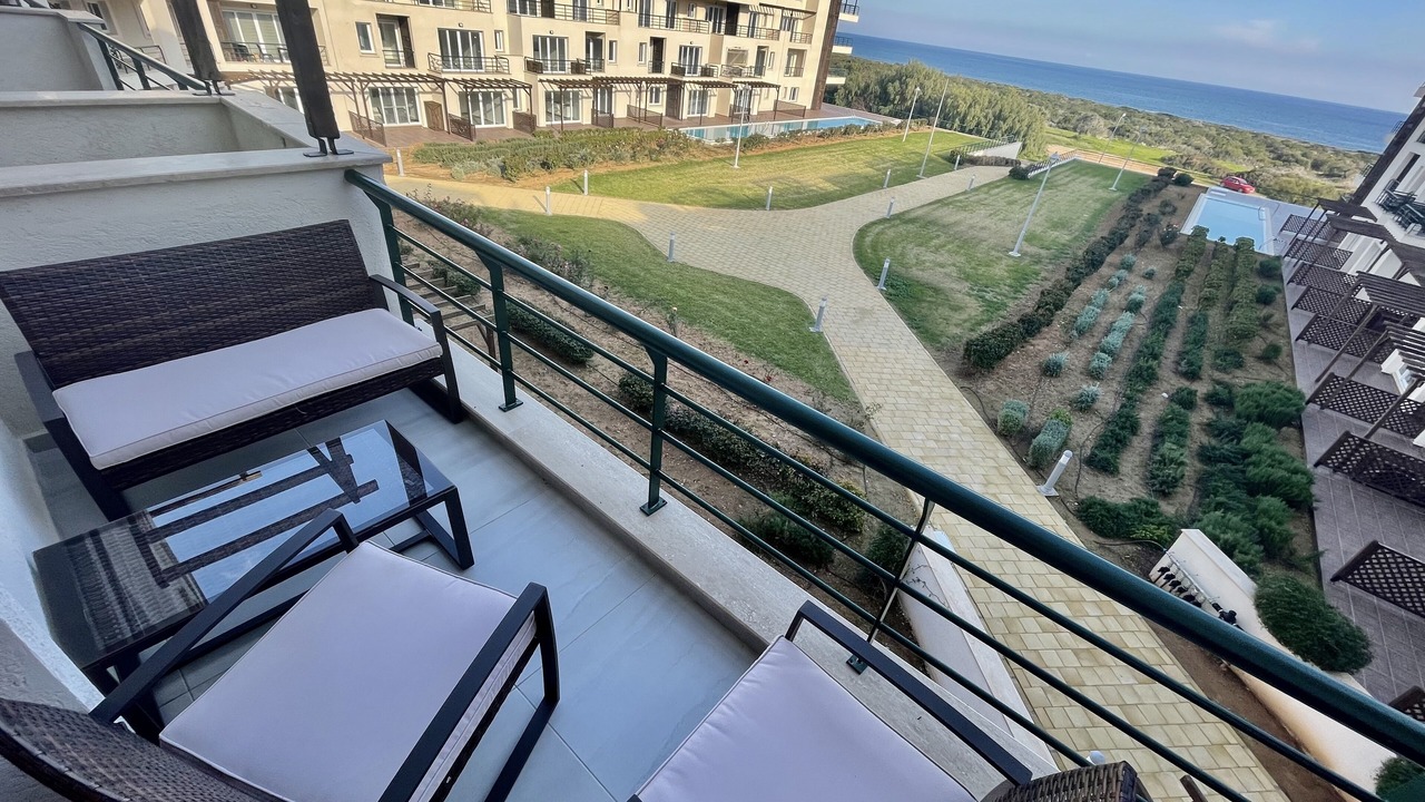 Photo of Outdoor in Bafra