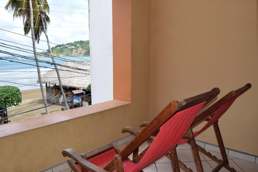 Photo of Outdoor in San Juan del Sur