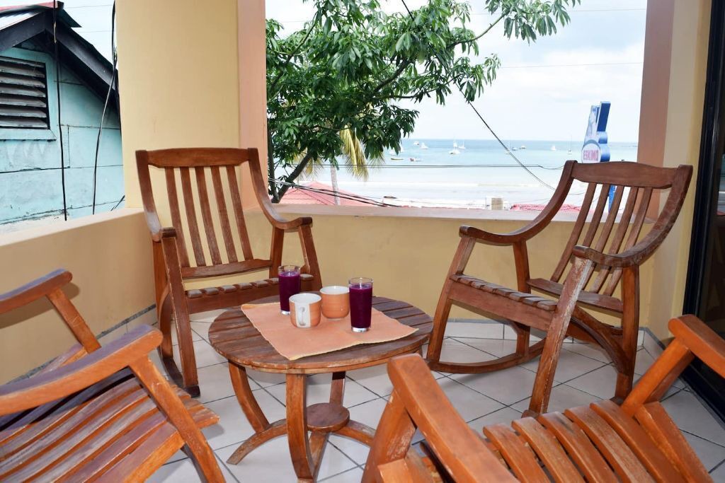 Photo of Others in San Juan del Sur