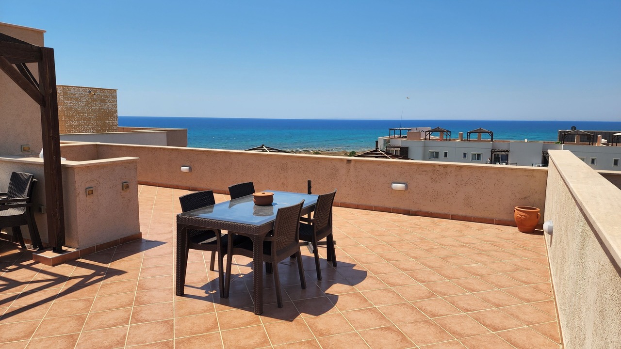 Photo of Outdoor in Bafra