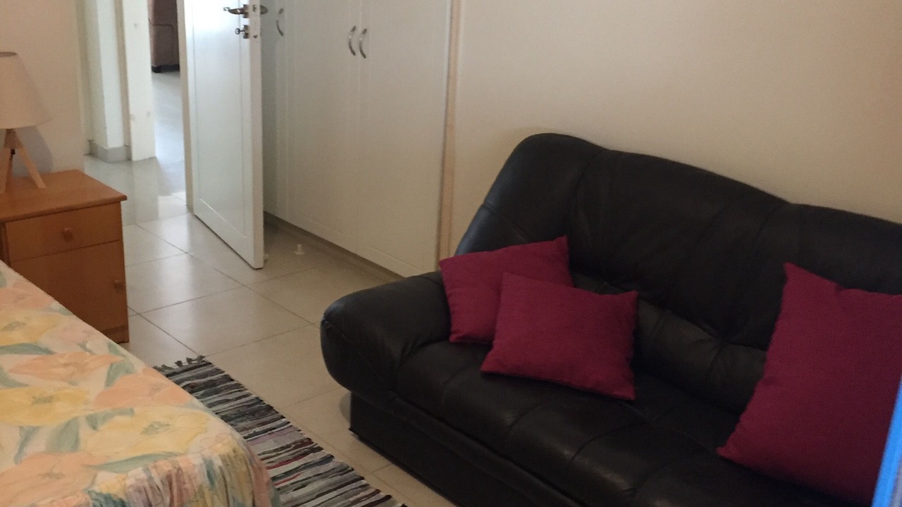 Photo of Livingroom in Potamos tis Germasogeias