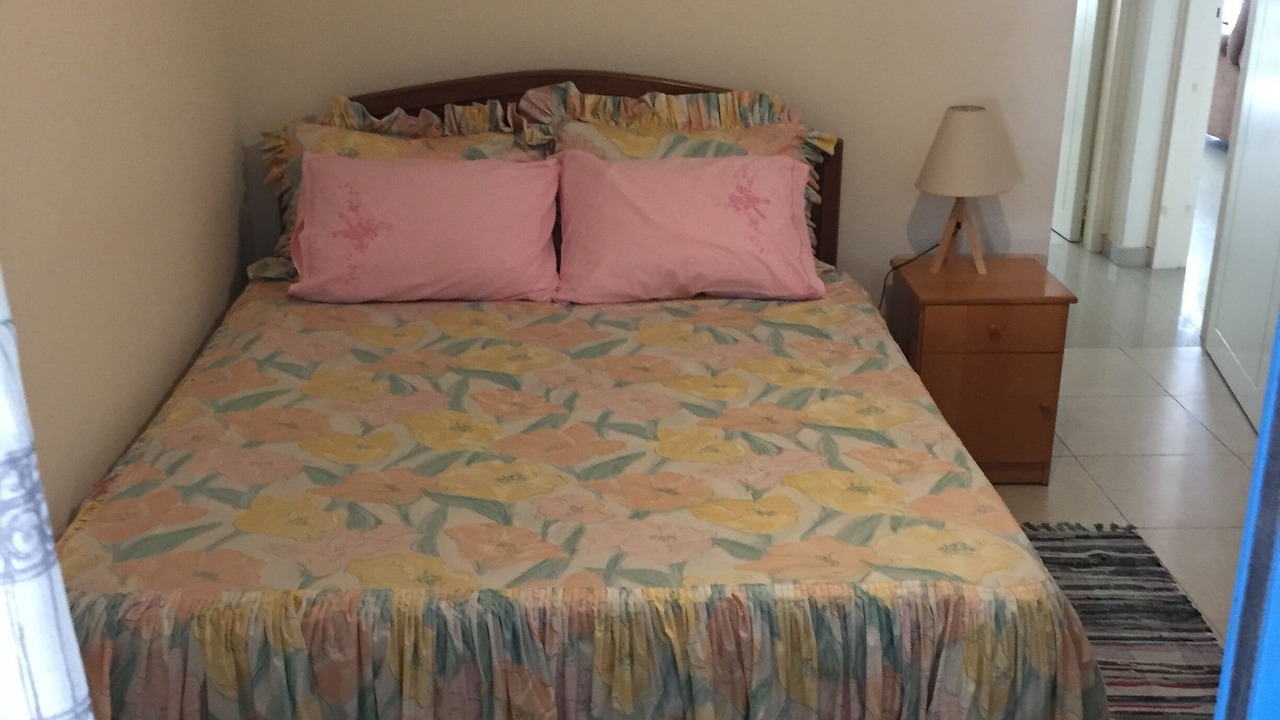 Photo of Bedroom in Potamos tis Germasogeias