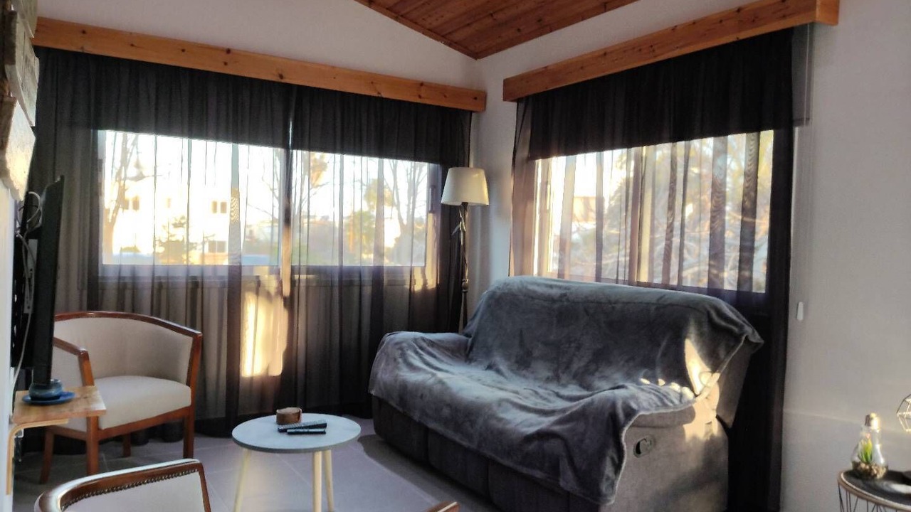 Photo of Livingroom in Chlorakas