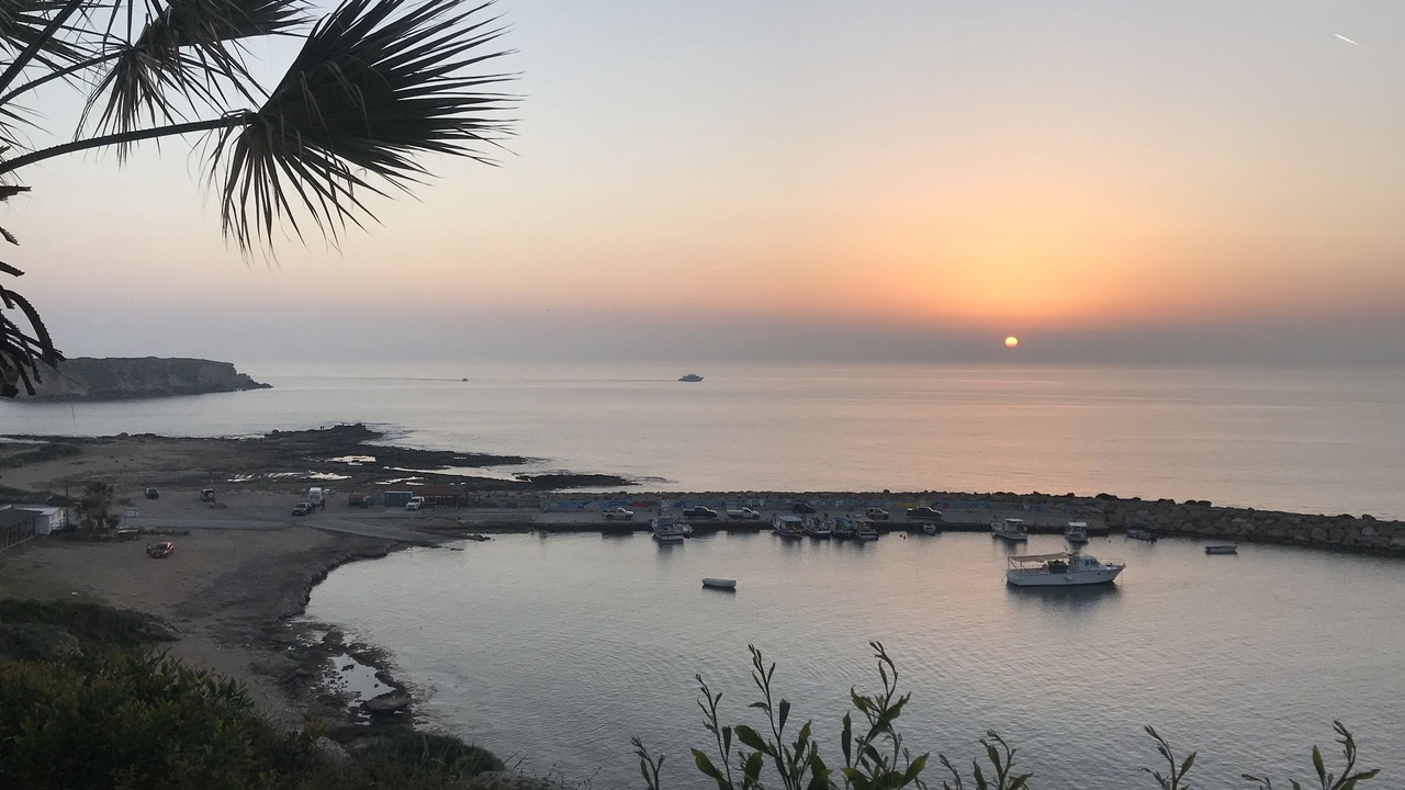Photo of Others in Agios Georgios Pegeias