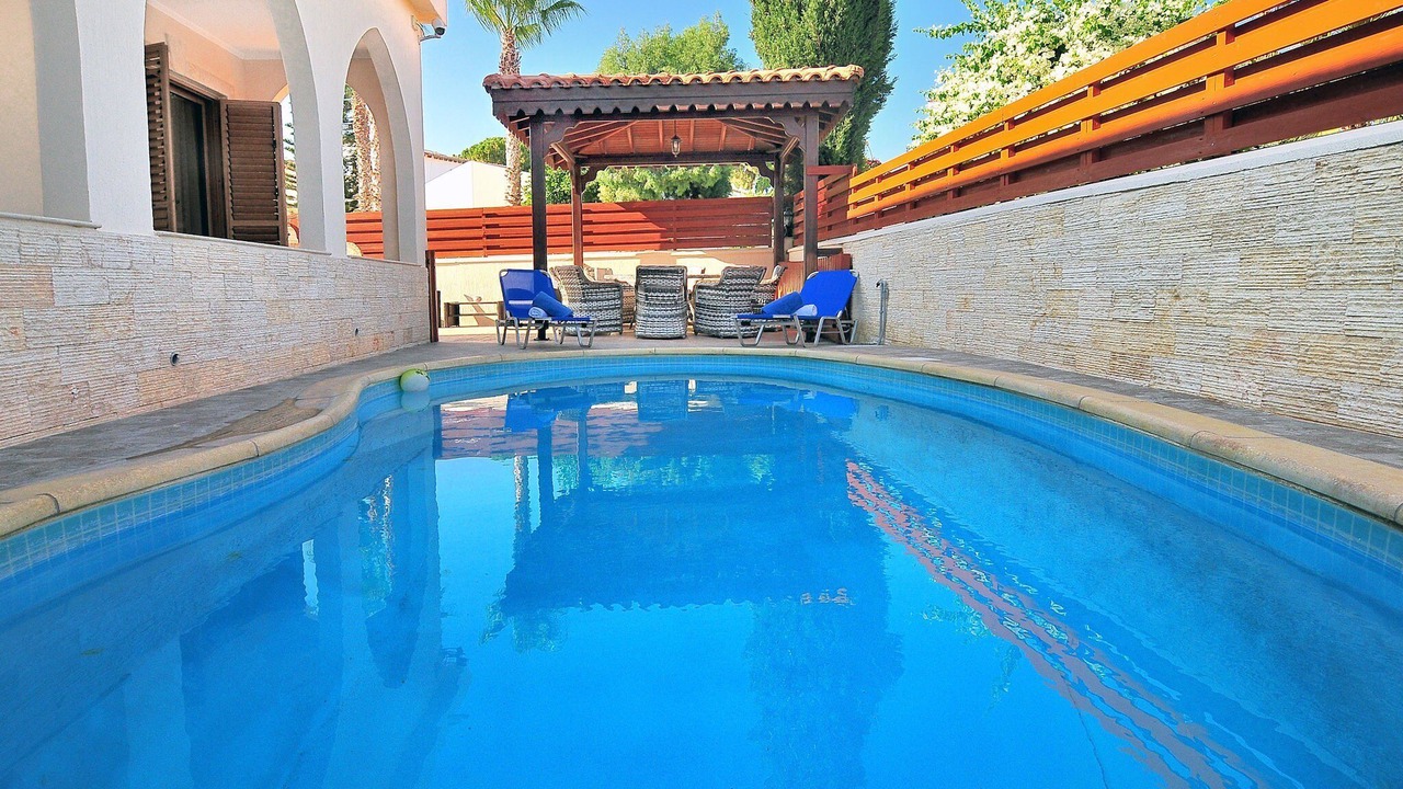 Photo of Others in Pegeia