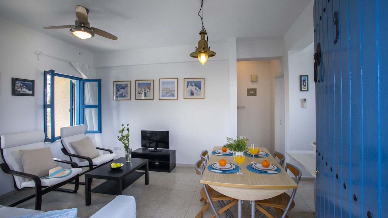 Photo of Others in Protaras