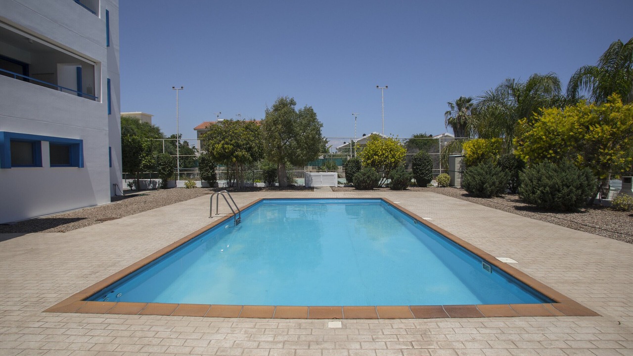 Photo of Outdoor in Cape Greko