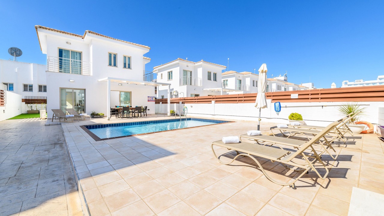 Photo of Others in Protaras