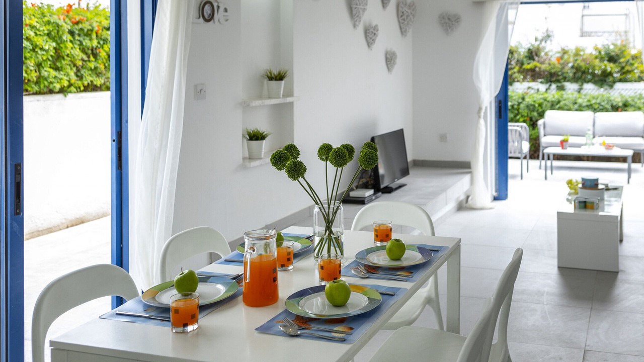 Photo of Others in Protaras