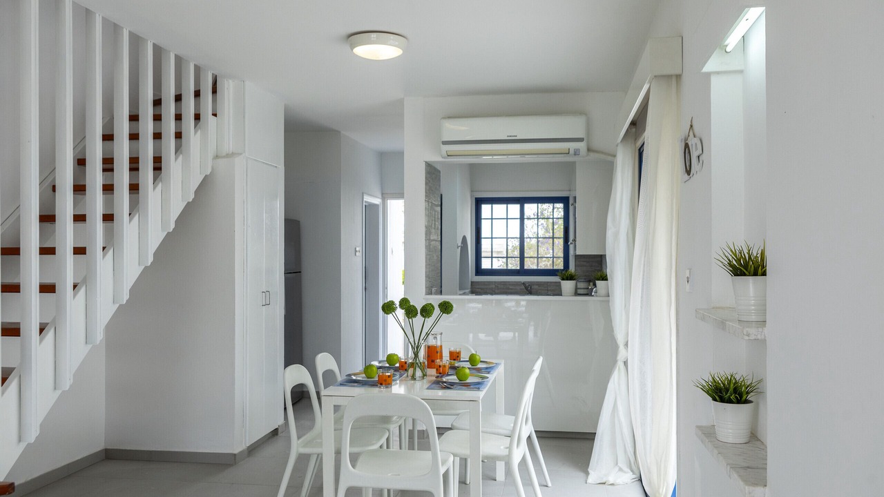 Photo of Others in Protaras