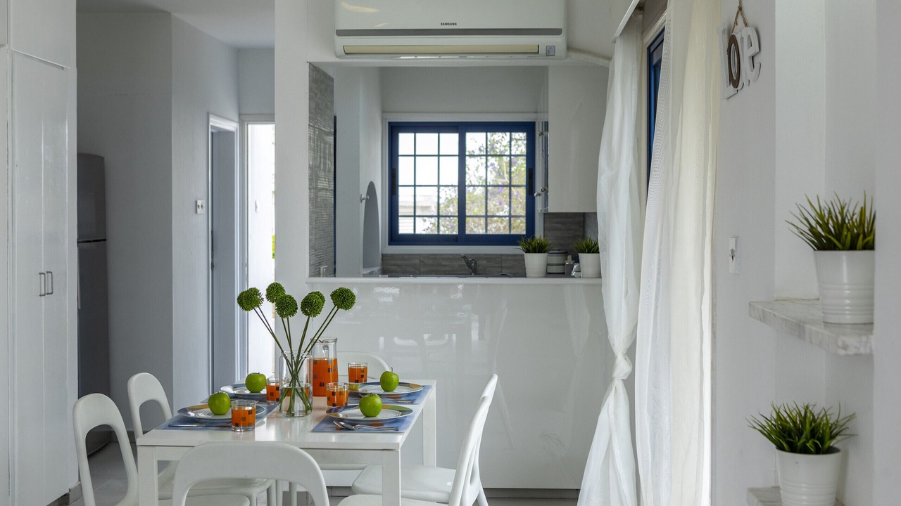 Photo of Others in Protaras