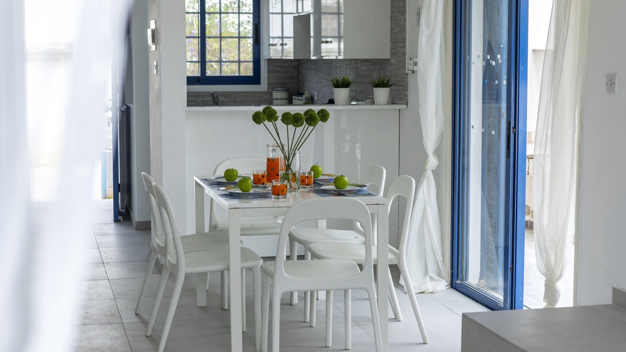 Photo of Others in Protaras