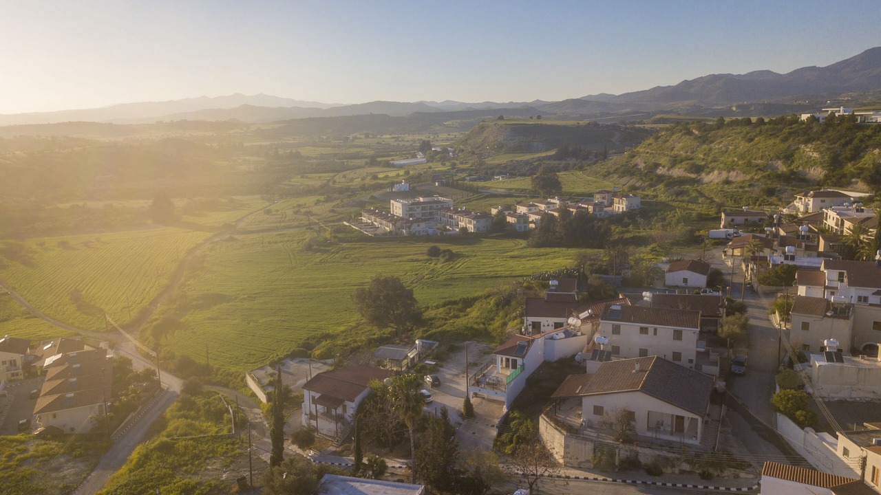 Photo of Outdoor in Anafotida