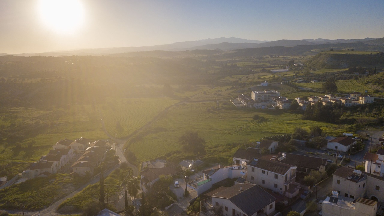 Photo of Outdoor in Anafotida