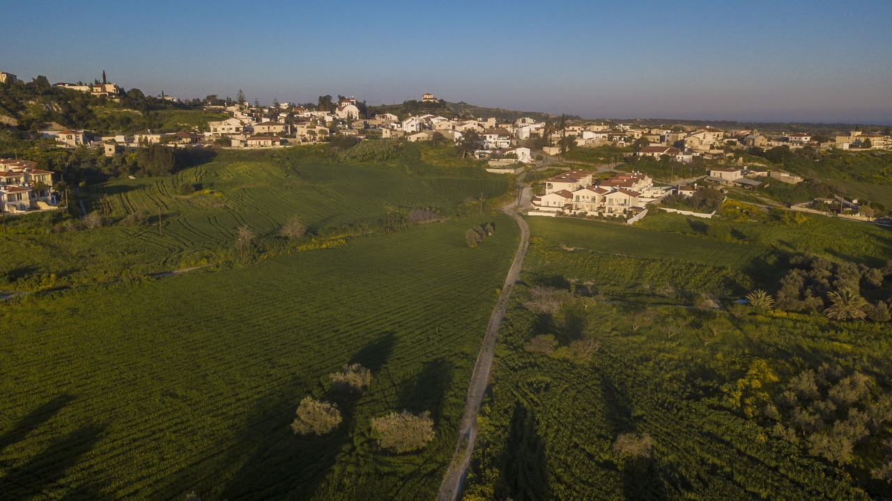 Photo of Outdoor in Anafotida