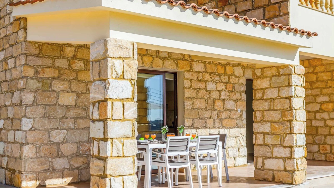 Photo of Outdoor in Pegeia