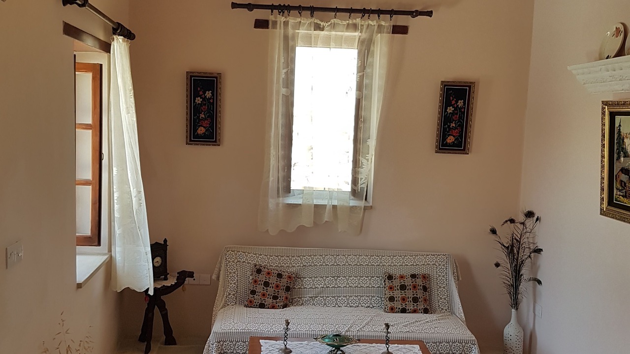 Photo of Livingroom in Lympia