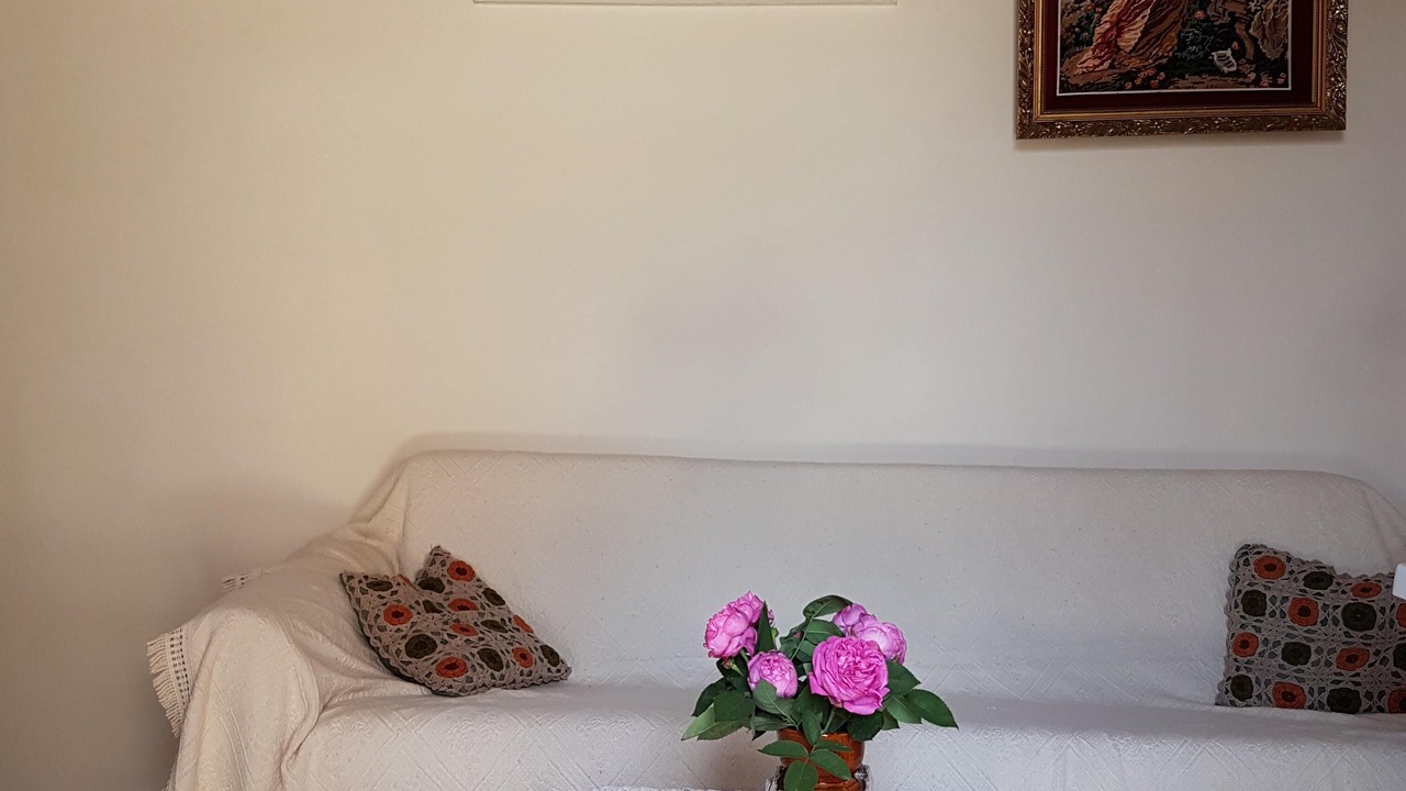 Photo of Livingroom in Lympia
