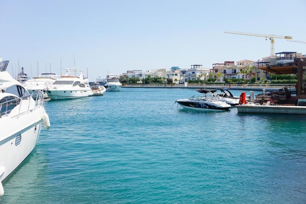 Photo of Others in Limassol