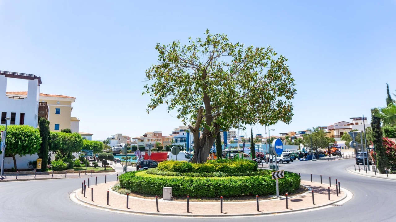 Photo of Others in Limassol