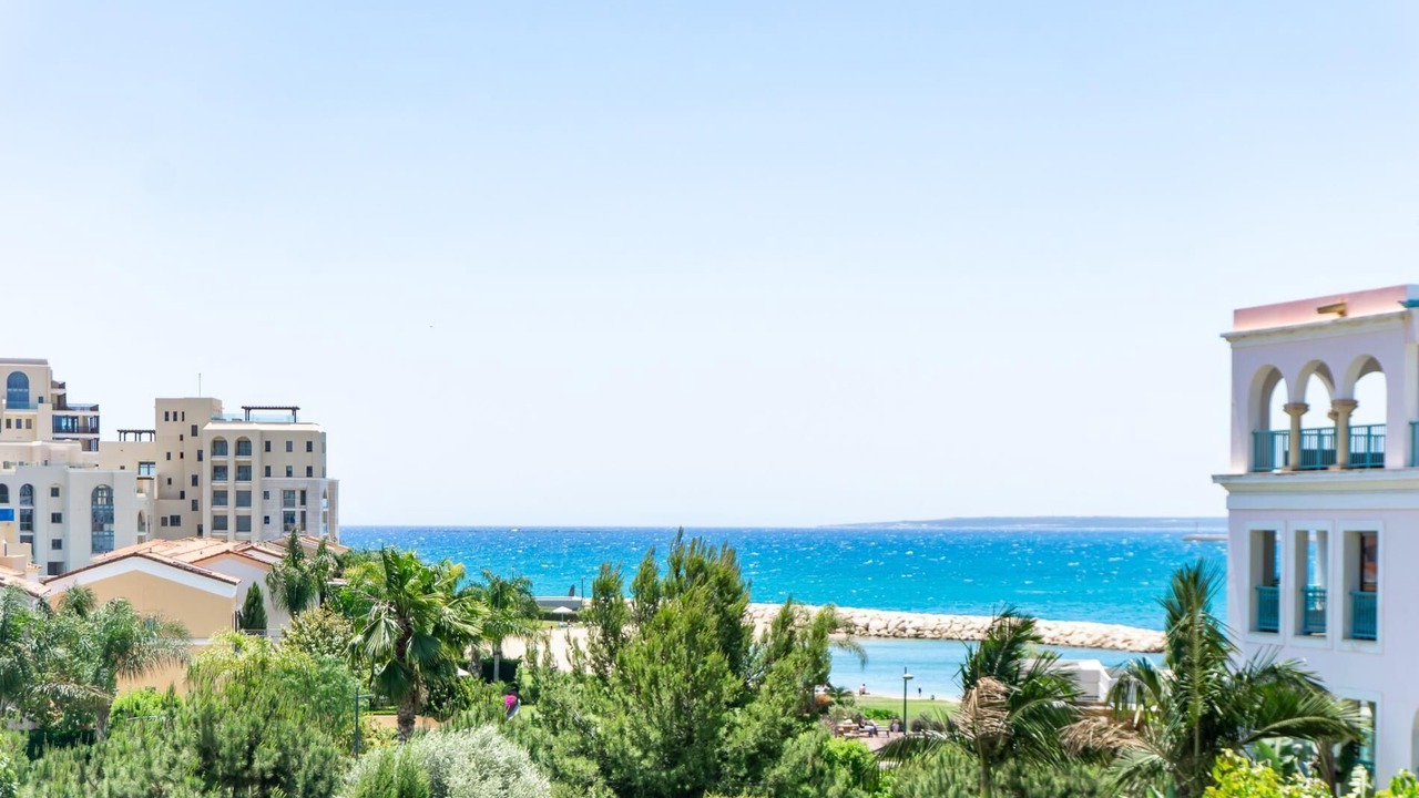 Photo of Others in Limassol