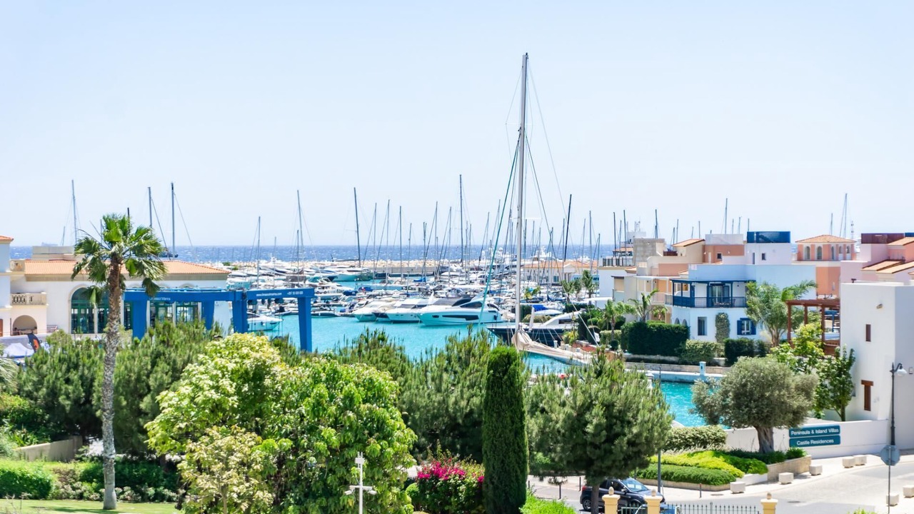 Photo of Others in Limassol