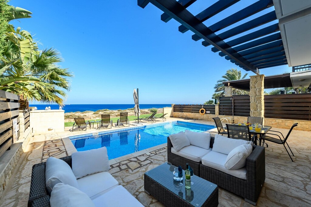 Photo of Others in Protaras