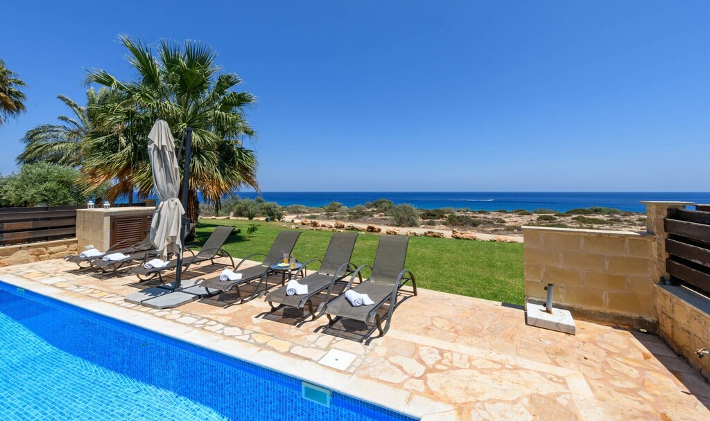Photo of Others in Protaras