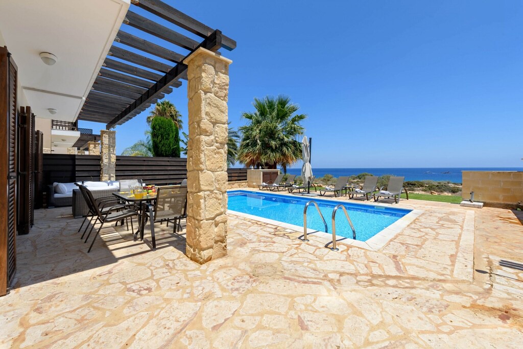 Photo of Others in Protaras