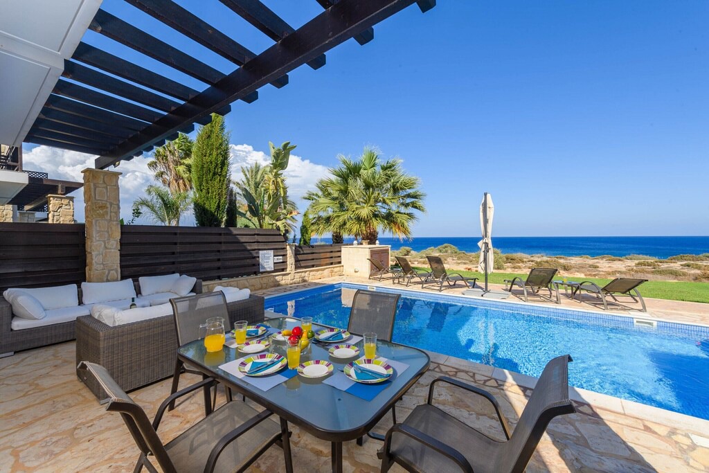 Photo of Others in Protaras