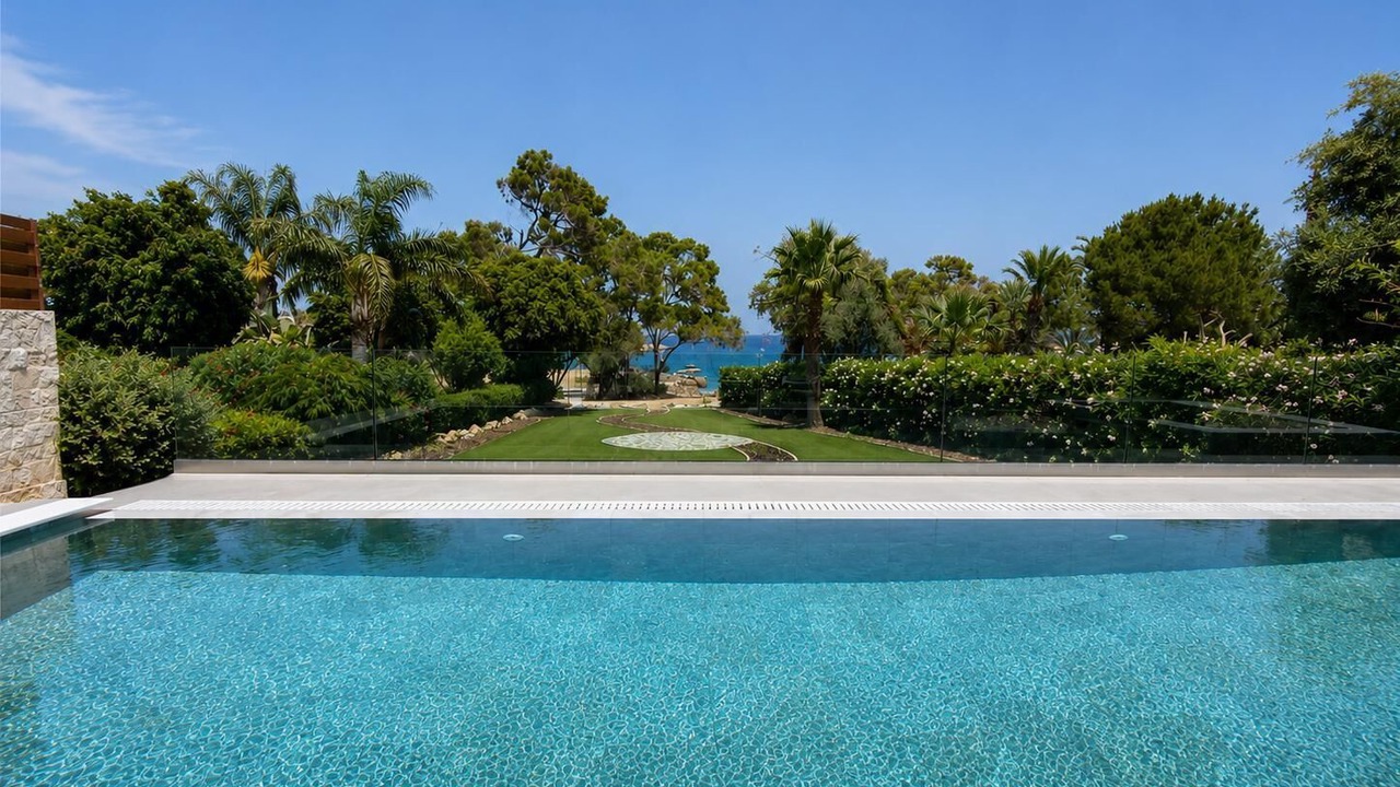 Photo of Others in Protaras