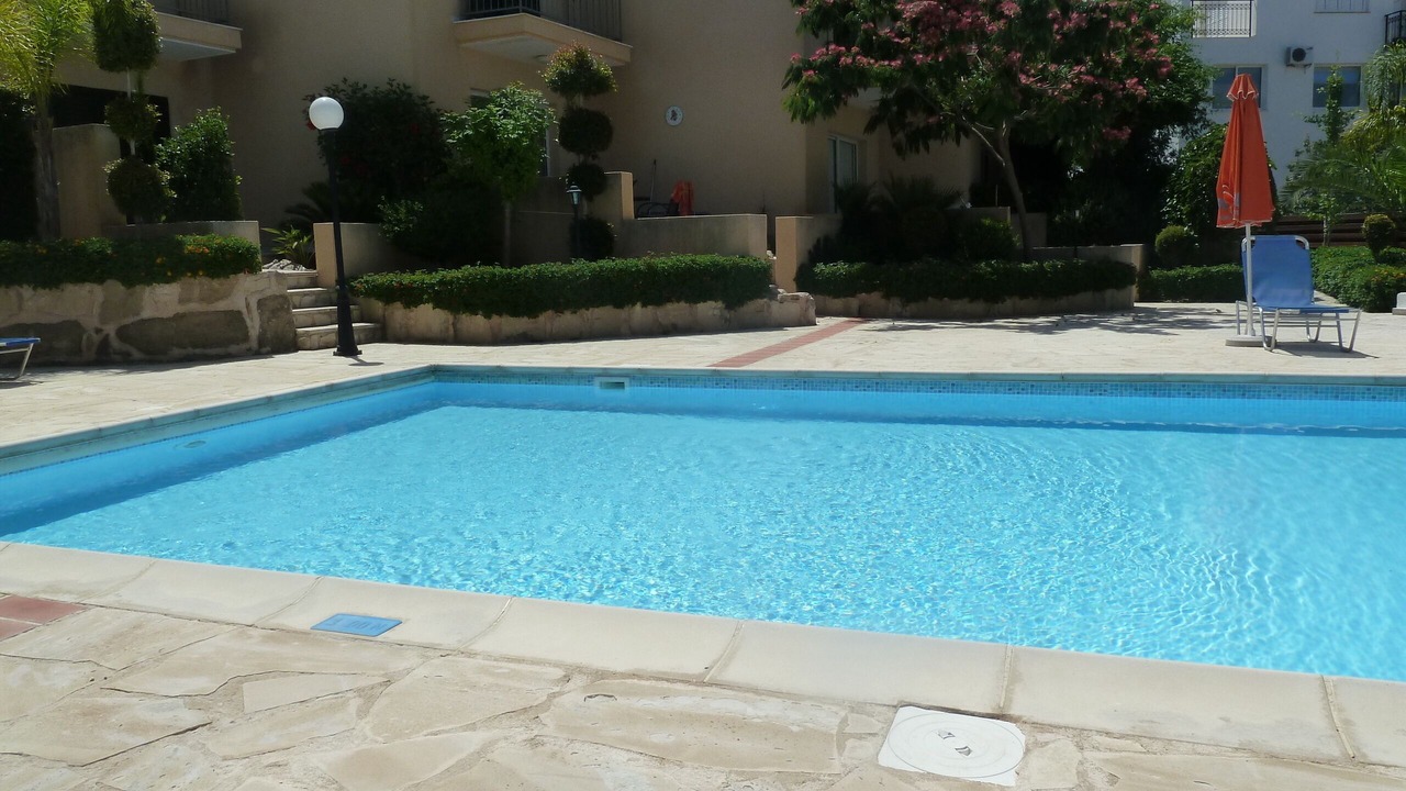 Photo of Outdoor in Polis