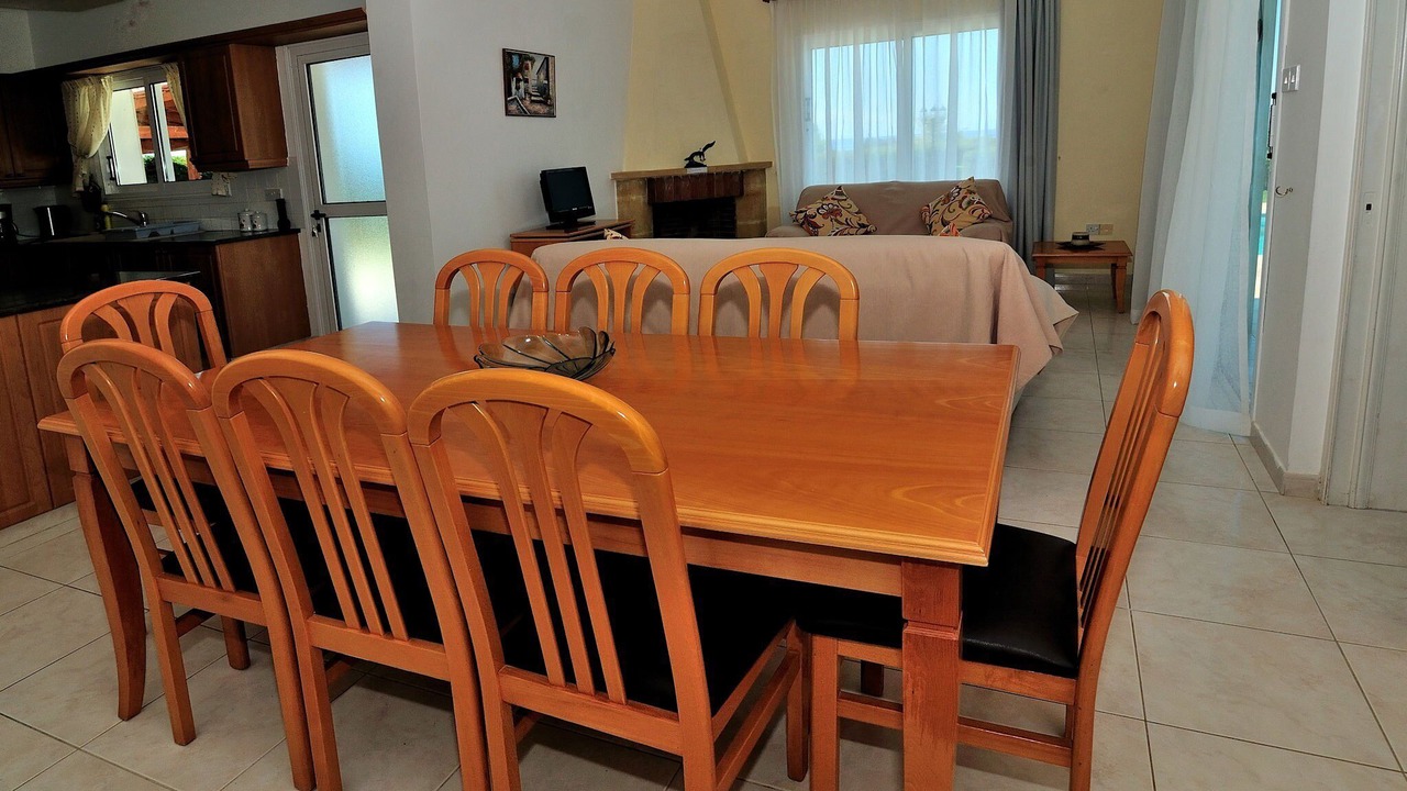 Photo of Others in Peyia Town